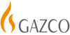 Gazco