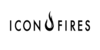 Iconfires