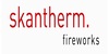 Skantherm